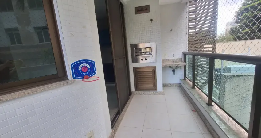 Apartamento 2 quartos com vaga em sao domingos , pertinho da uff