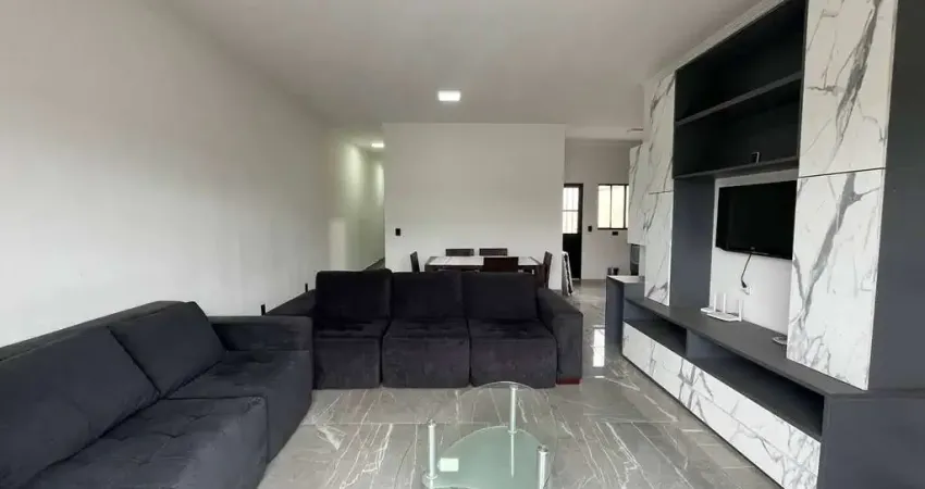 Casa 3 dormitórios, s/ 1 suíte, varanda. Bragança Paulista ABAIXOU!