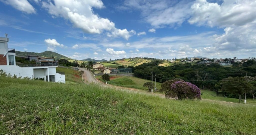 OPORTUNIDADE NA REPRESA JOANÓPOLIS/VARGEM 1353,20M² - FINANCIA