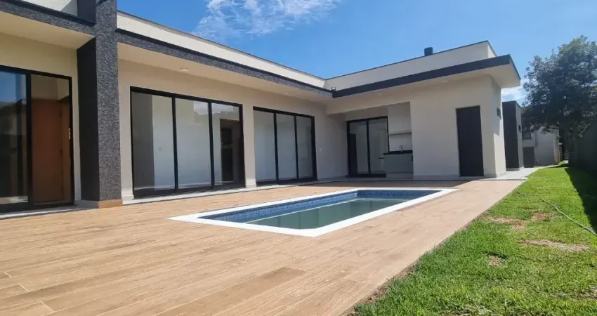 VENDO CASA NO CAMPOS DO CONDE COM PREÇO DE OPORTUNIDADE!
