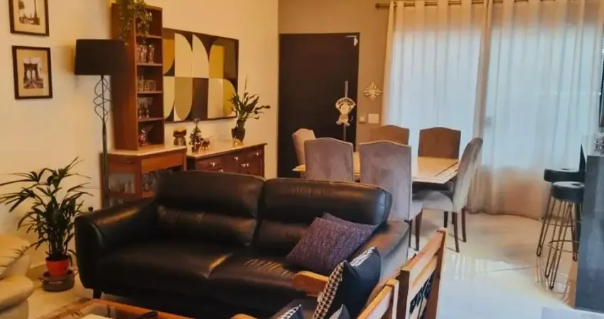 Sobrado 3 dormitórios (1suíte), área gourmet  bragança paulista