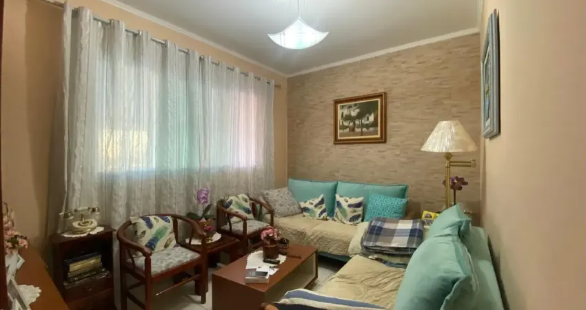 Casa para alugar, vila santa libânia, bragança paulista, são paulo