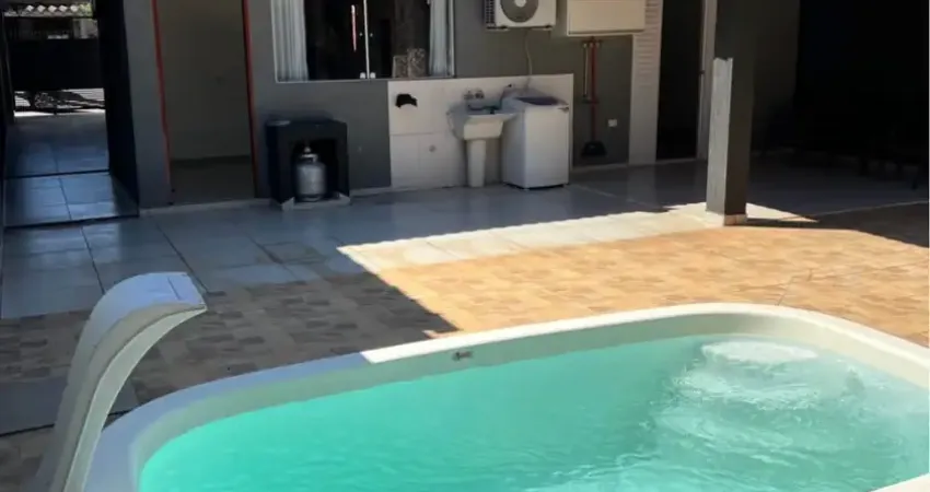 Locação vila aparecida 3 dormitórios s/ 1 suíte bragança paulista