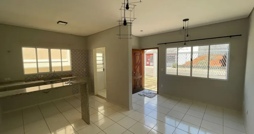 Casa térrea à venda no bairro quinta dos vinhedos - bragança paulista - sp.