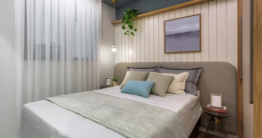 Apartamento com 2 quartos à venda na Rua Clélia, 980, Água Branca, São Paulo