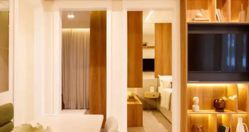 Seu novo apartamento no jaguaré em uma região estratégica da zona oeste