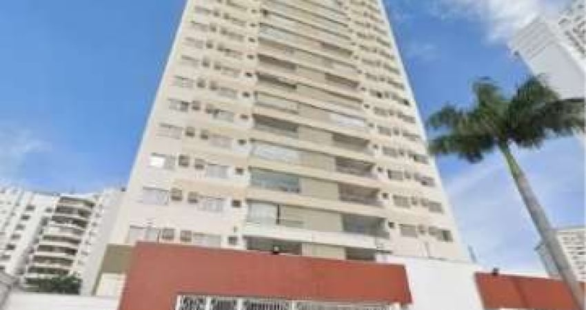 Apartamento para Venda em Cuiabá, Jardim Mariana, 3 dormitórios, 3 suítes, 5 banheiros, 3 vagas