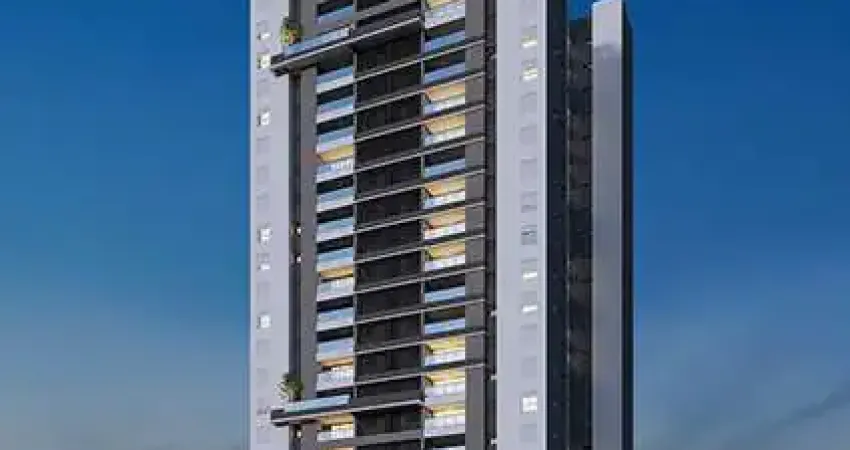 Apartamento para venda em cuiabá, cidade alta, 3 dormitórios, 1 suíte, 2 banheiros, 2 vagas