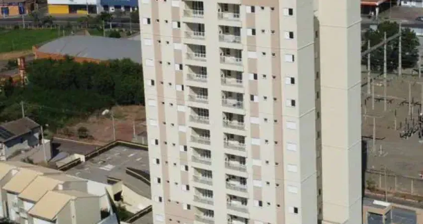 Apartamento para venda em cuiabá, cidade alta, 3 dormitórios, 1 suíte, 2 banheiros, 1 vaga