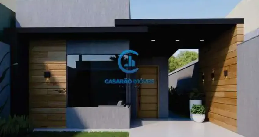 Casa com 2 quartos, Loteamento Estância Mirante de Caraguatatuba, Caraguatatuba - R$ 390 mil, Cod: 9334