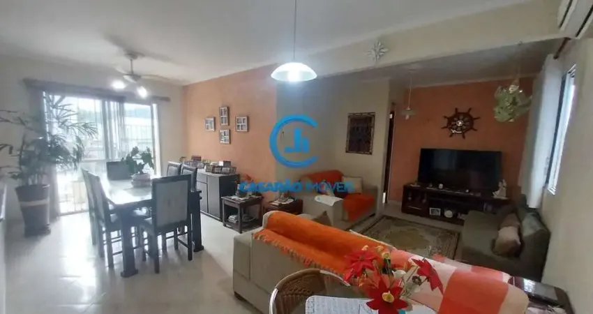 Apartamento com 2 quartos, centro, caraguatatuba - r$ 530 mil, cod: 9663
