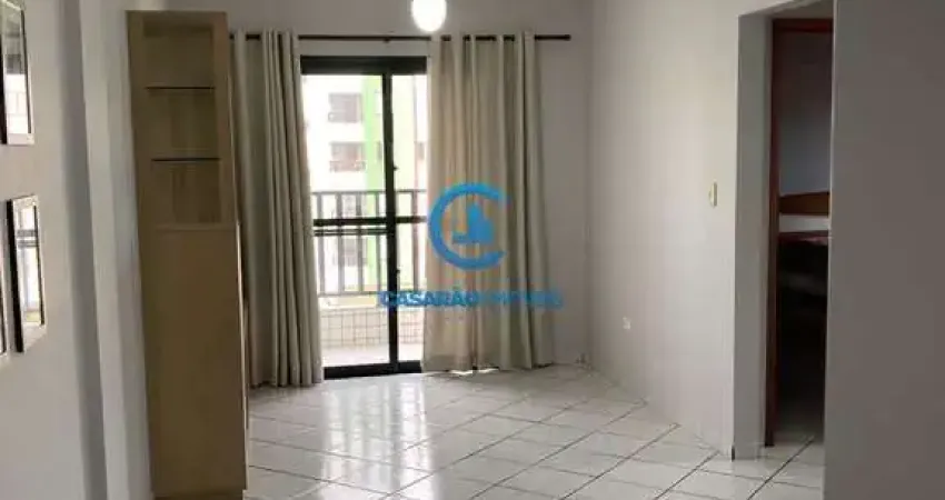Apartamento com 2 quartos, martim de sá, caraguatatuba - r$ 580 mil, cod: 9676