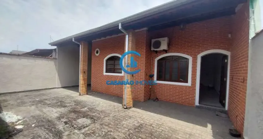 Casa com 3 quartos, martim de sá, caraguatatuba - r$ 750 mil, cod: 9672