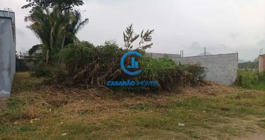 Terreno, loteamento estância mirante de caraguatatuba, caraguatatuba - r$ 150 mil, cod: 9707
