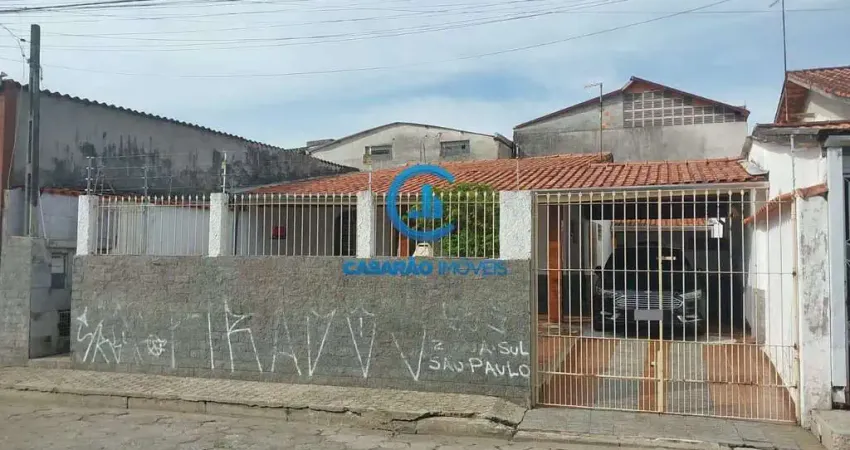 Casa com 3 quartos para alugar na Avenida Paulo Ferraz da Silva Porto, 418, Caputera, Caraguatatuba