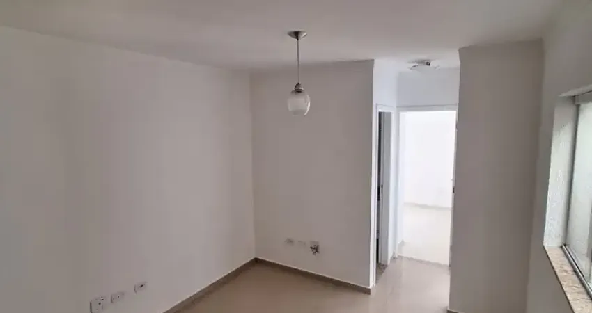 Apartamento 2 quartos para alugar  na vila matilde / vila dalila
