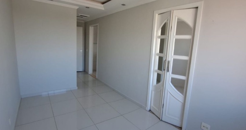 Apartamento com 2 quartos à venda na Avenida Doutor Bernardino Brito Fonseca de Carvalho, 1773, Vila Talarico, São Paulo