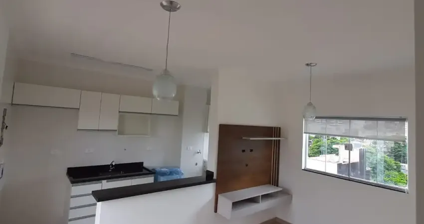 Apartamento para alugar ao lado do metro do metrô guilhermina