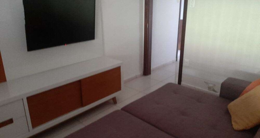 Casa com 4 quartos à venda na Rua Senhora da Paz, Cachoeirinha, Belo Horizonte