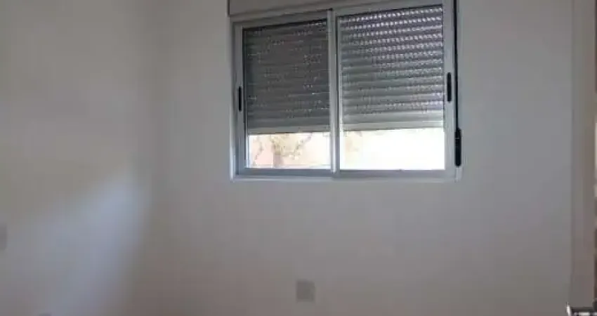 Casa com 3 quartos à venda na Rua Irmã Eufêmia, Santa Rosa, Belo Horizonte