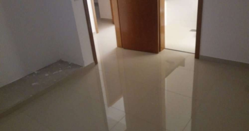 Casa com 3 quartos à venda na Rua Tobias Barreto, Santa Mônica, Belo Horizonte