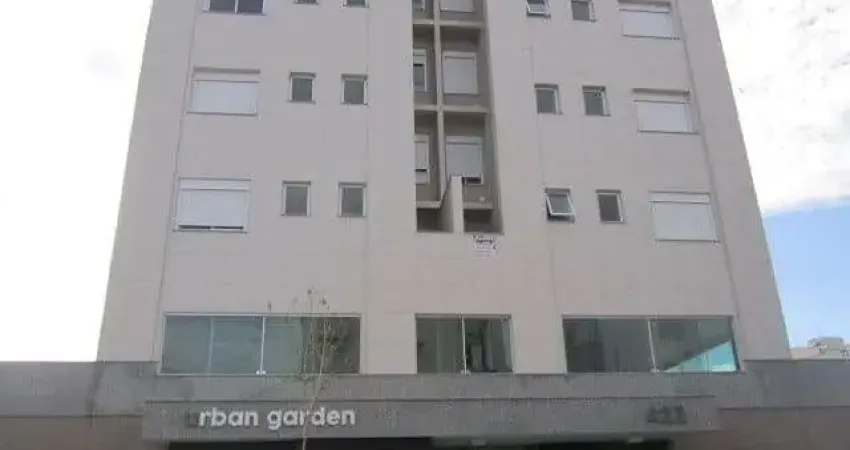 Apartamento à venda na Rua Juruá, Graça, Belo Horizonte