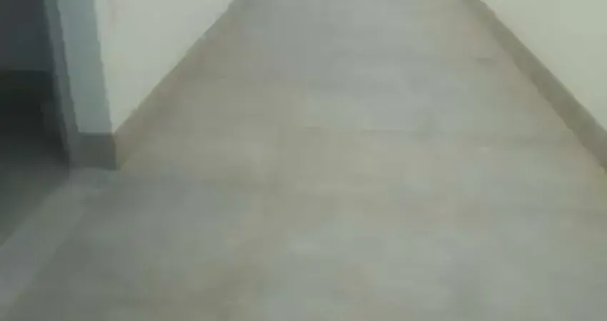 Apartamento com 3 quartos à venda na Rua Raimundo Correia, São Pedro, Belo Horizonte