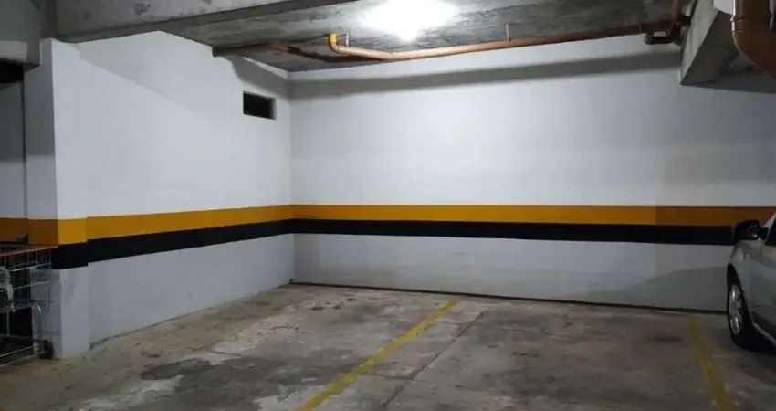 Apartamento com 4 quartos à venda na Rua Ribeiro de Oliveira, Serra, Belo Horizonte