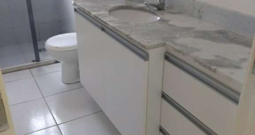 Apartamento com 2 quartos à venda na Rua Rio Grande do Norte, Savassi, Belo Horizonte
