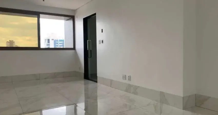Apartamento com 2 quartos à venda na Rua Aquidaban, Padre Eustáquio, Belo Horizonte