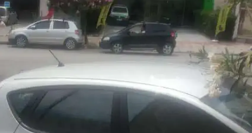 Ponto comercial com 6 salas à venda na Rua Kepler, Santa Lúcia, Belo Horizonte
