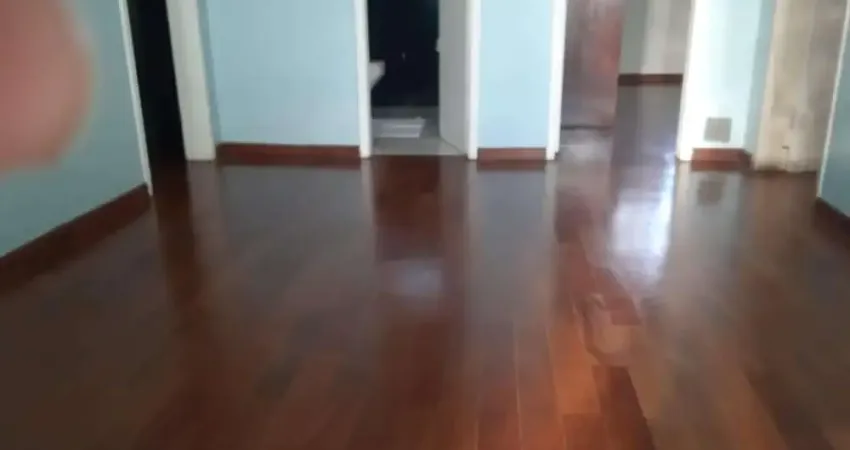 Casa com 4 quartos à venda na Rua Javari, Cachoeirinha, Belo Horizonte