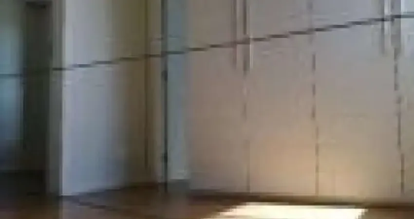 Apartamento com 4 quartos à venda na Rua Fernandes Tourinho, Lourdes, Belo Horizonte