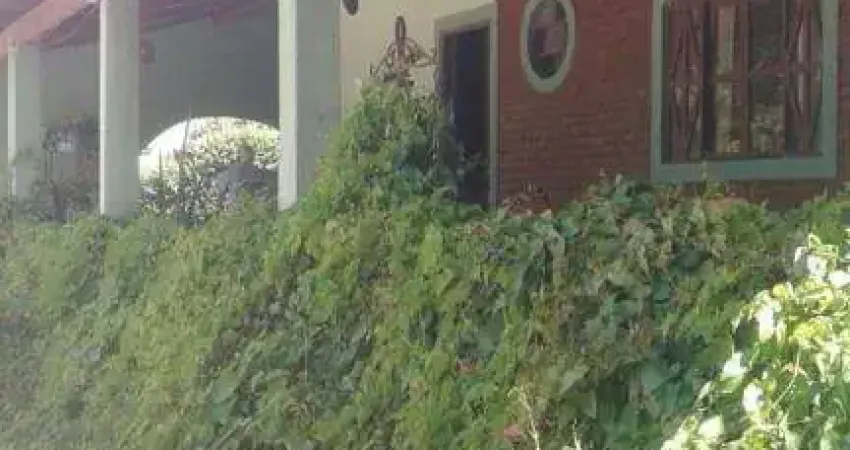 Prédio com 5 salas à venda na Avenida Edméia Mattos Lazzarotti, Várzea das Flores, Betim