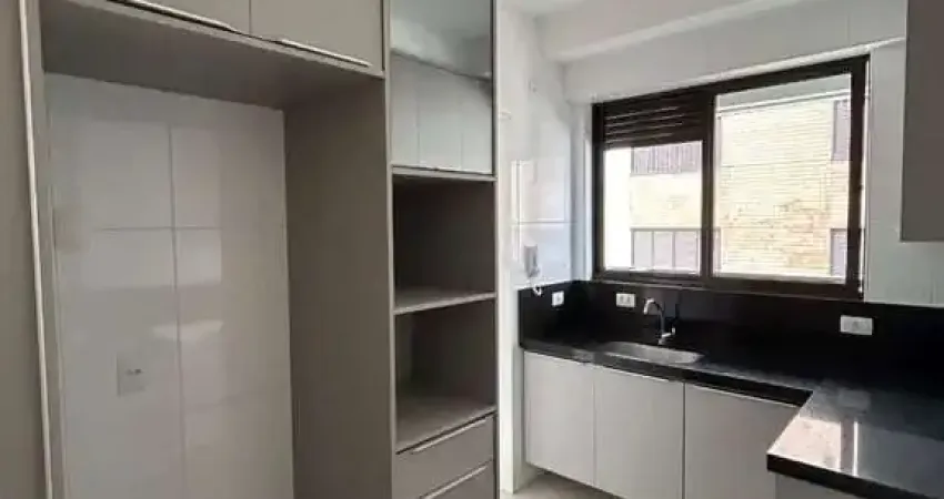 Apartamento com 4 quartos à venda na Avenida do Contorno, Lourdes, Belo Horizonte
