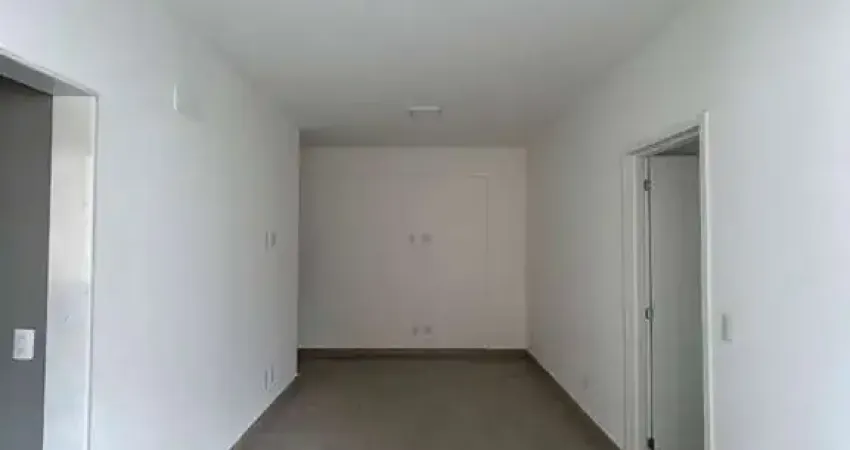 Apartamento com 3 quartos à venda na Rua Manaus, São Lucas, Belo Horizonte