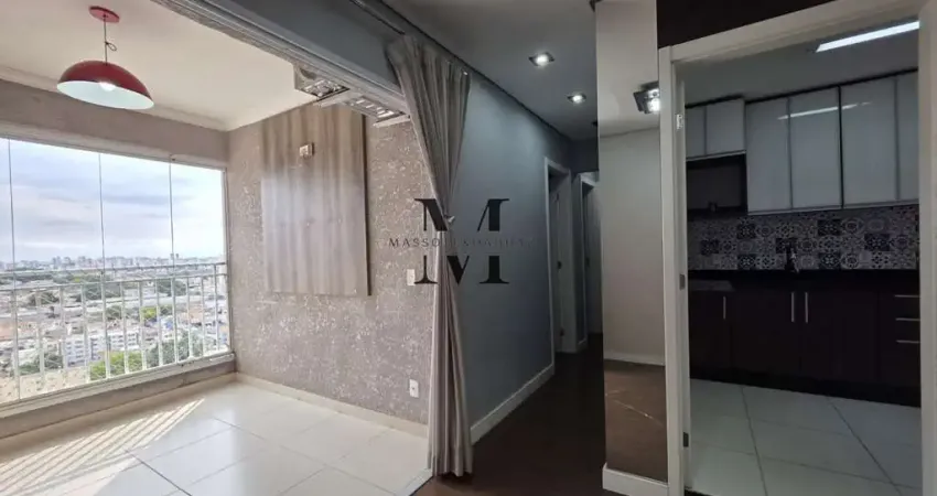 Apartamento para venda em sorocaba, jardim piratininga, 3 dormitórios, 1 suíte, 2 banheiros, 2 vagas