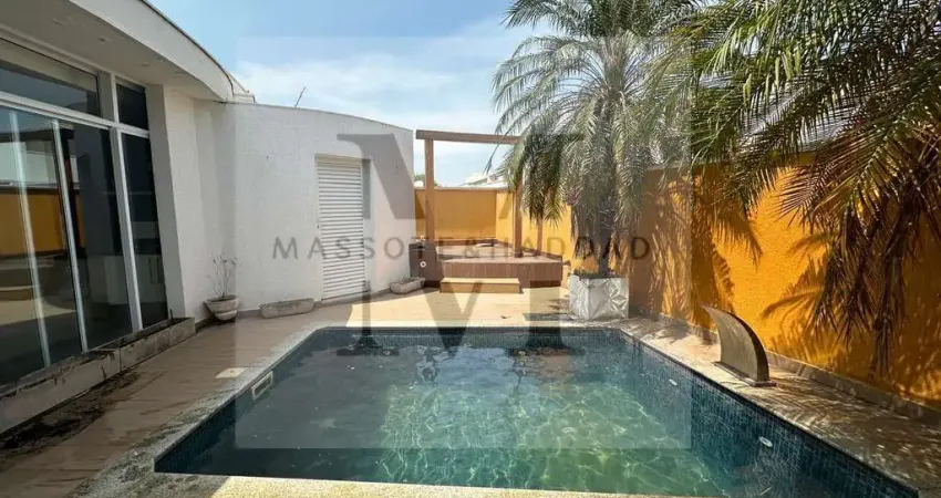 Casa em Condomínio para Venda em Sorocaba, Jardim Portal da Primavera, 3 dormitórios, 2 suítes, 4 banheiros, 4 vagas