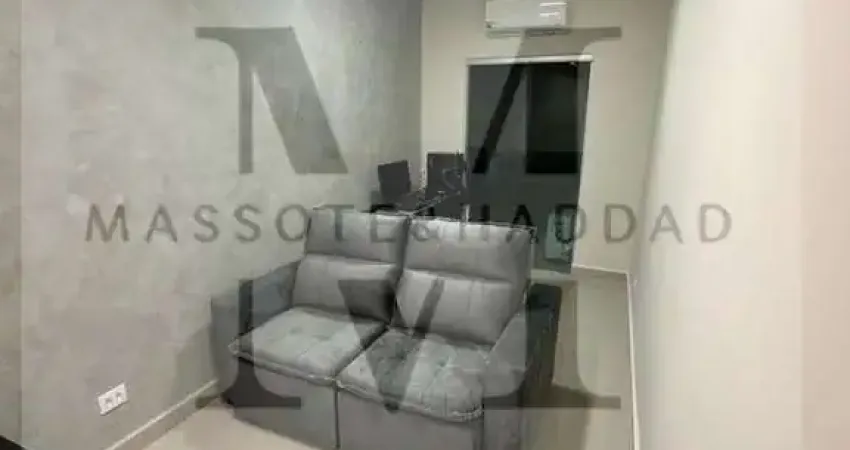 Casa em Condomínio para Venda em Sorocaba, Além Ponte, 3 dormitórios, 1 suíte, 3 banheiros, 2 vagas