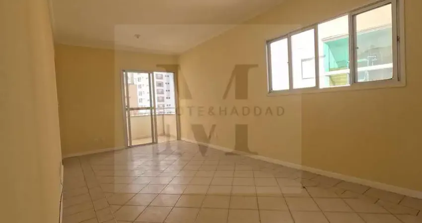 Apartamento para Venda em Sorocaba, Parque Campolim, 2 dormitórios, 1 suíte, 2 banheiros, 2 vagas