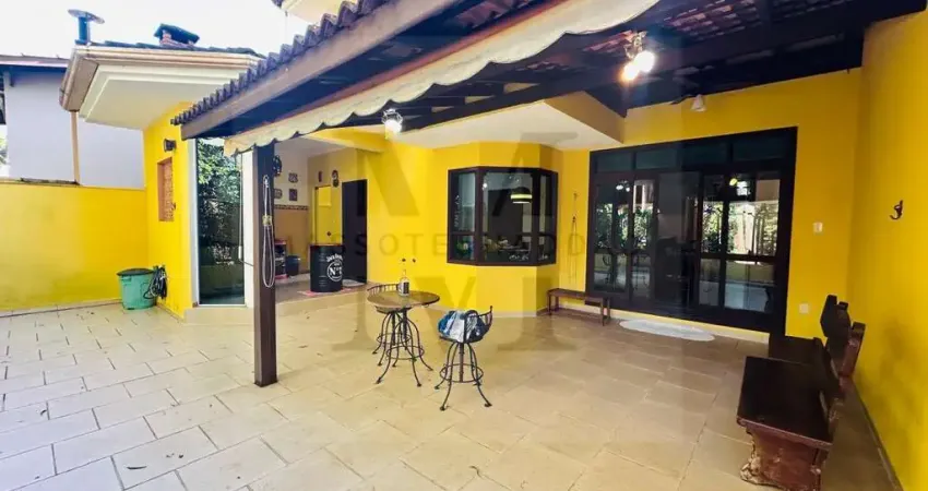 Sobrado em Condomínio para Venda em Sorocaba, Jardim Village Saint Claire, 3 dormitórios, 3 suítes, 4 banheiros, 4 vagas