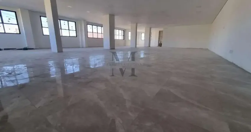 Residencial e Comercial para Venda em Sorocaba, Alto da Boa Vista