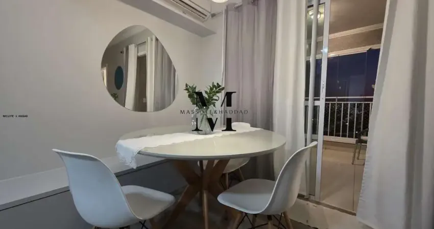 Apartamento para Venda em Sorocaba, Jardim Piratininga, 3 dormitórios, 1 suíte, 2 banheiros, 2 vagas