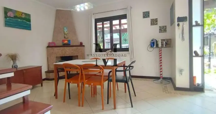 Sobrado em Condomínio para Venda em Sorocaba, Jardim Pagliato, 3 dormitórios, 1 suíte, 3 banheiros, 2 vagas