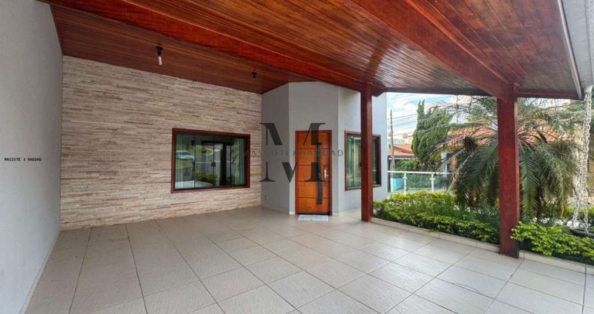 Casa em Condomínio para Venda em Sorocaba, Jardim Gutierres, 2 dormitórios, 1 suíte, 2 banheiros, 2 vagas