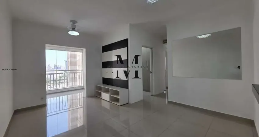 Apartamento para Venda em Votorantim, Jardim Maria José, 3 dormitórios, 1 suíte, 2 banheiros, 2 vagas