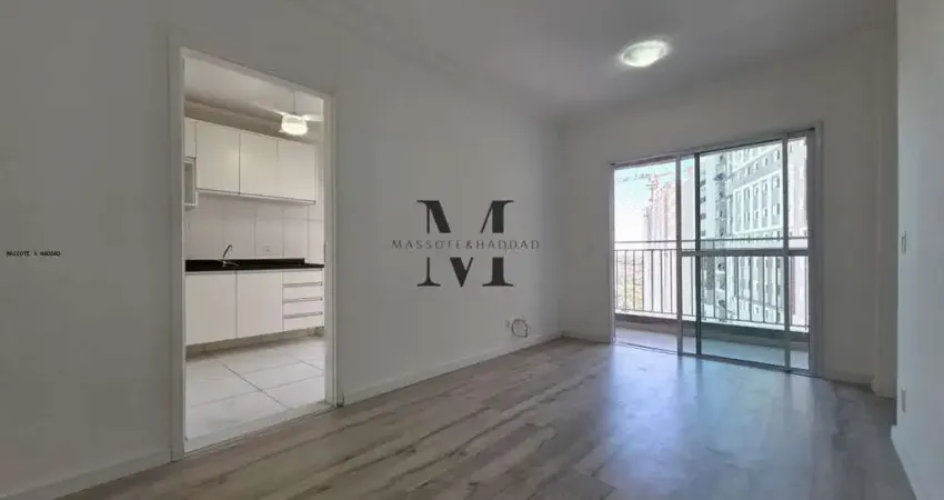 Apartamento para Locação em Sorocaba, Jardim Residencial Martinez, 2 dormitórios, 1 suíte, 2 banheiros, 2 vagas