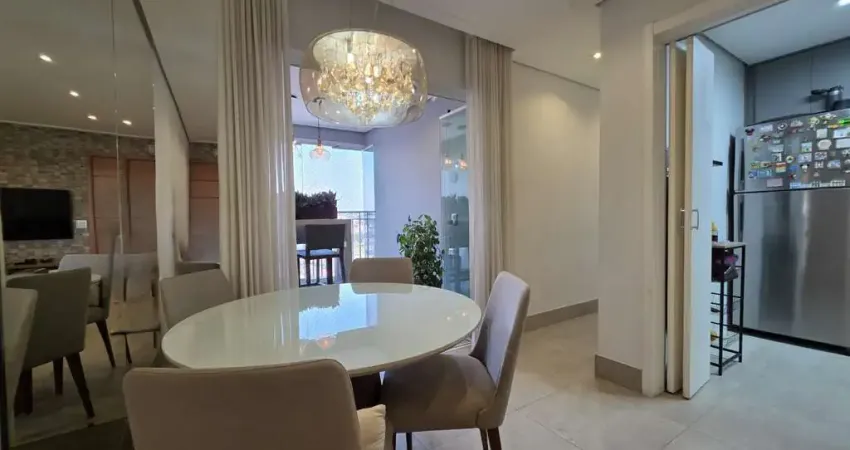 Apartamento para venda em sorocaba, jardim residencial martinez, 3 dormitórios, 1 suíte, 2 banheiros, 2 vagas