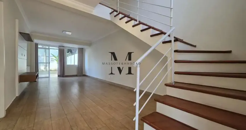 Casa em condomínio para venda em sorocaba, além ponte, 3 dormitórios, 1 suíte, 3 banheiros, 3 vagas