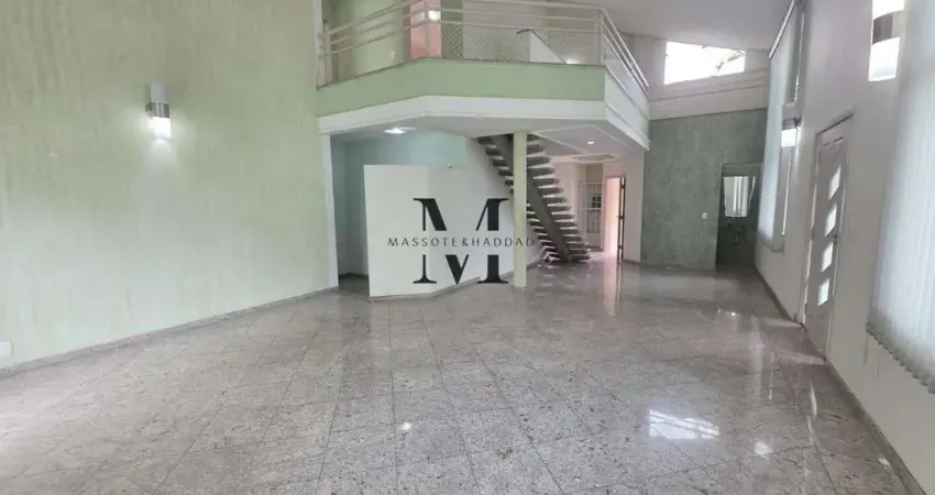 Casa em condomínio para venda em sorocaba, jd bela vista, 4 dormitórios, 2 suítes, 4 banheiros, 2 vagas